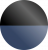Voayh_free+blue